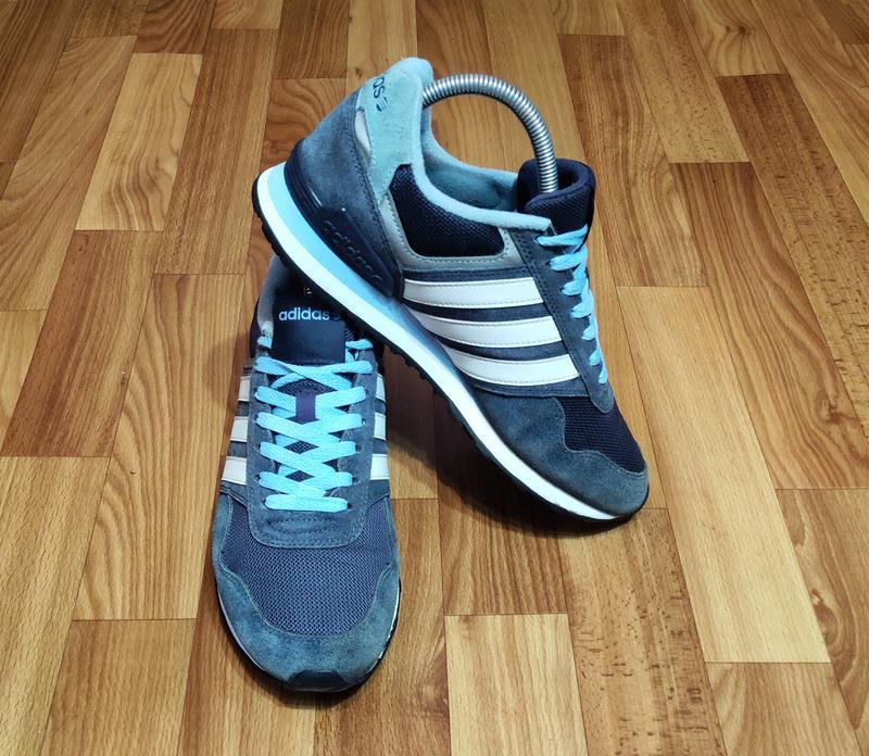 adidas neo 26