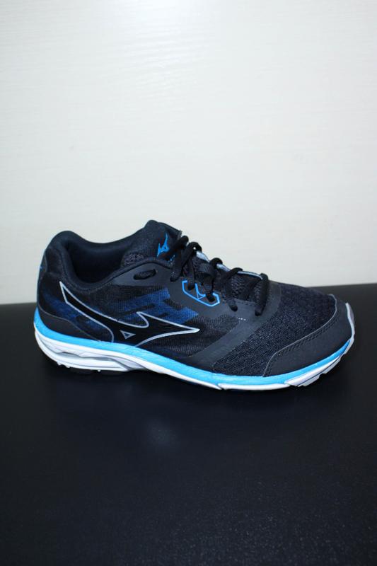 mizuno dc