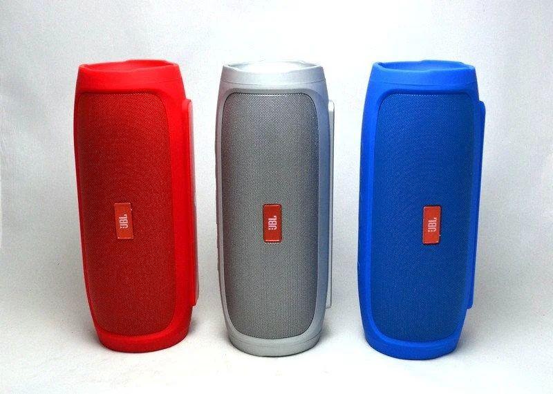 3 4 колонка. Колонка JBL charge 4. Колонка JBL charge 4 реплика. Блютуз колонка JBL charge 4. Колонка JBL charge Mini 3+.