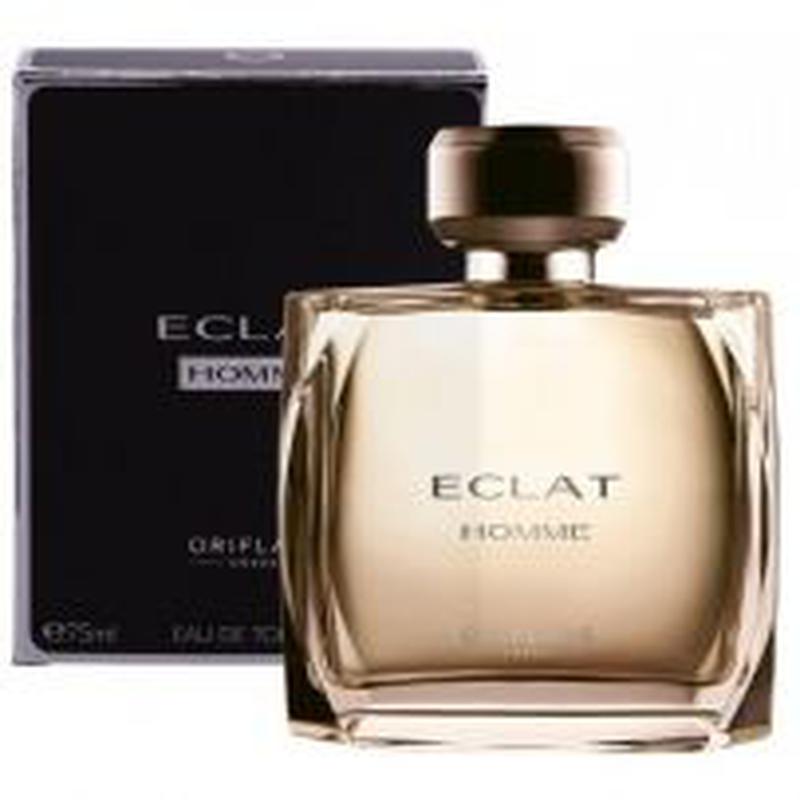 Мужские духи Эклат Хомм (Eclat Homme): цена 620 грн - купить Мужская ...