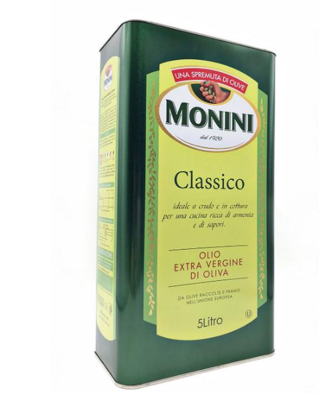 Масло оливковое monini classico. Масло оливковое Monini Extra vergine Classico, 1л. Monini масло оливковое Extra Virgin. Оливковое масло Monini Classico Extra Virgin 1 л. Масло Monini 5 л.