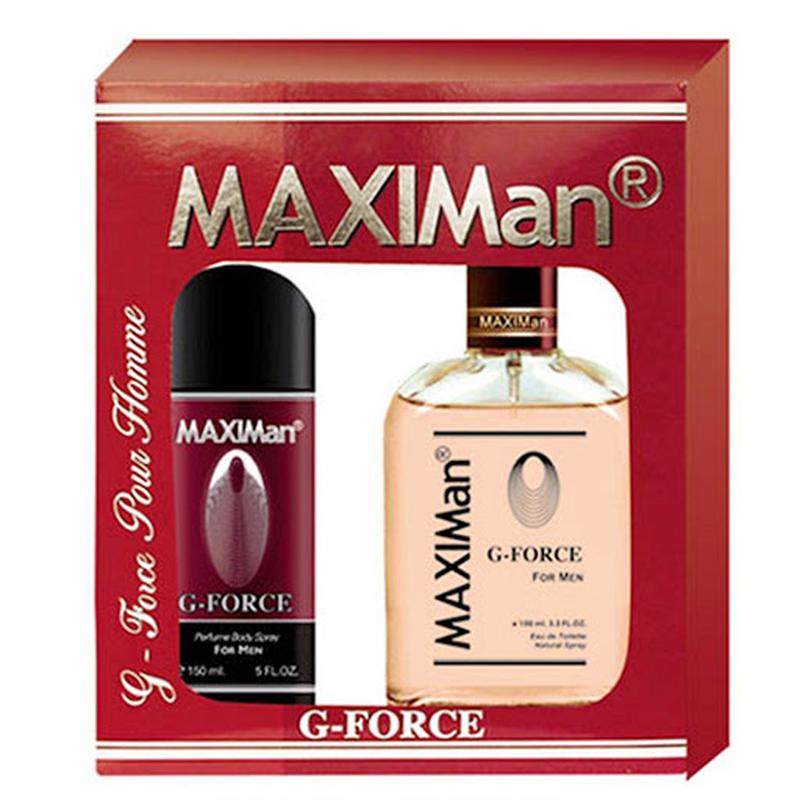 Maxi набор. Набор Maxi. Подарочный набор для мужчин Maximan ТМ Aroma Perfume. Набор мужская сила. Набор туалетная вода Maximan cool 100 мл + дезодорант 150 мл.
