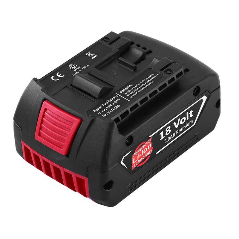 Аккумулятор 18в metabo