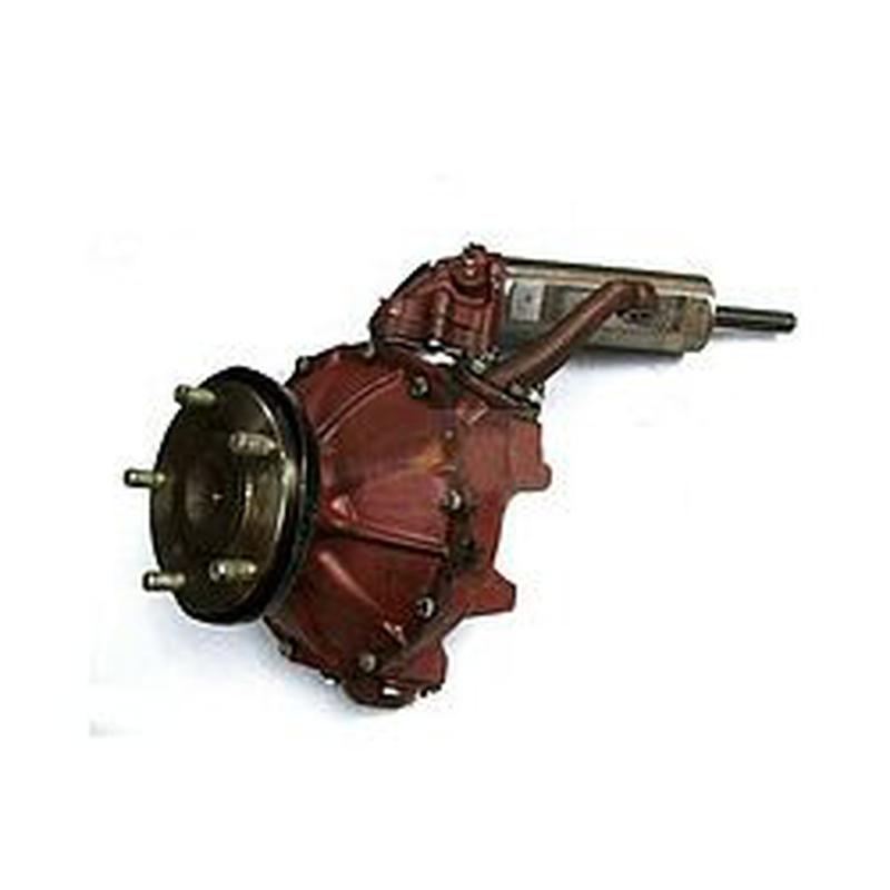 Редуктор левый 72-2308005-03. Редуктор переднего моста мтз 82. Передний бортовой редуктор мтз 82. Передний мост мтз 82 бортовой редуктор. Бортовой редуктор мтз 82 переднего моста.