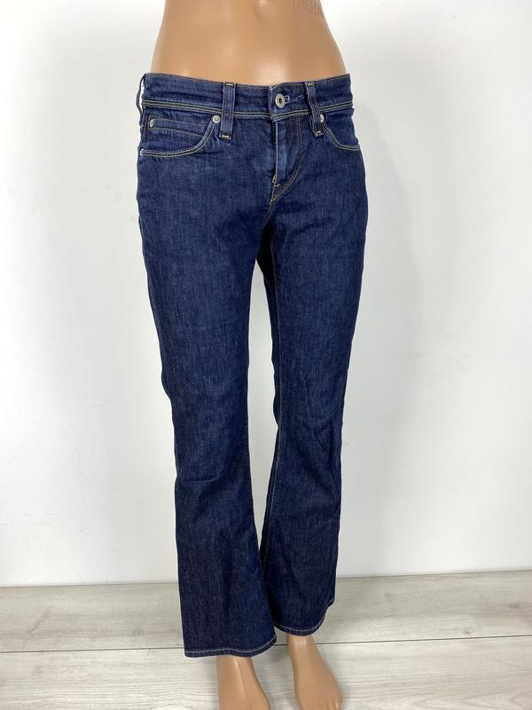 levis 572