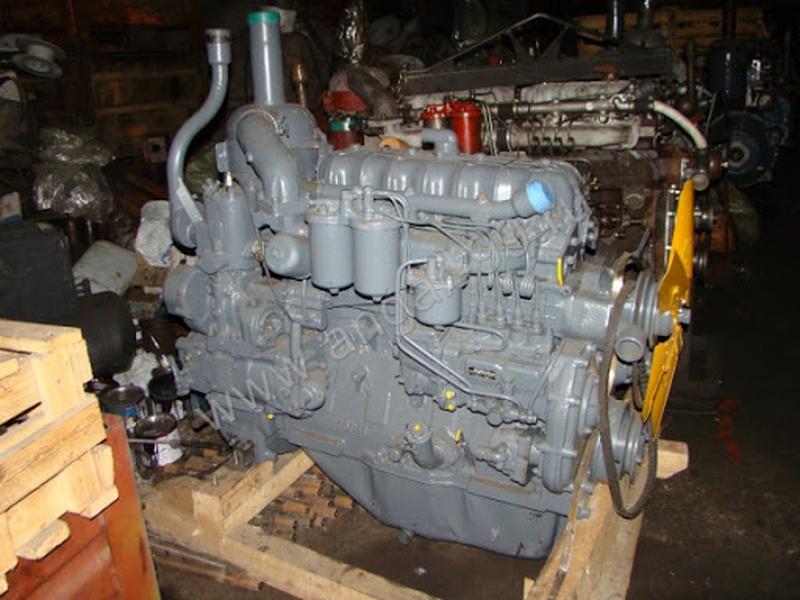 а-41 блок цилиндров. двигатель алтаец а-01. дизельный двигатель а-01м. двигатель а-01мкс. двигатель амз а 01м.