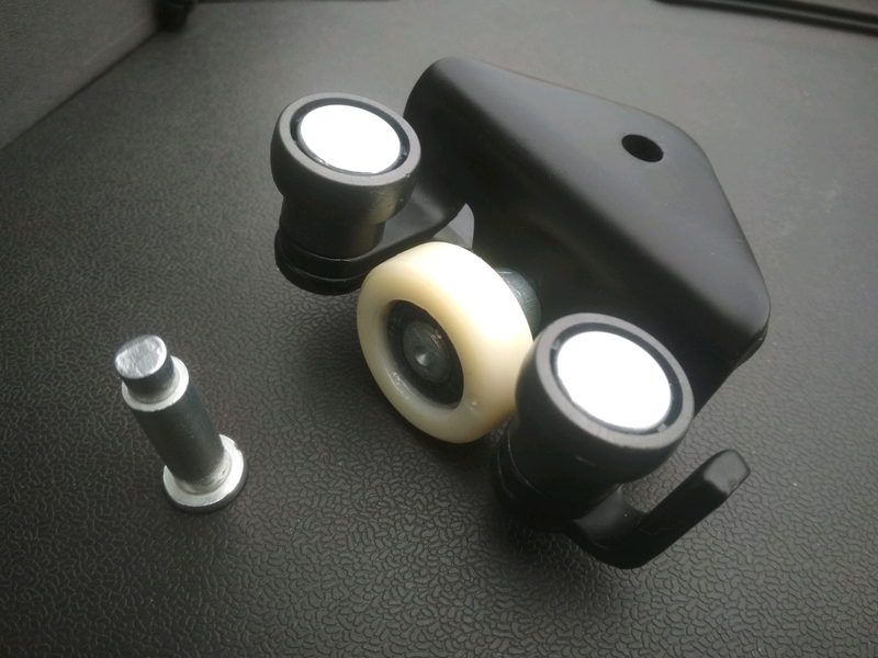 Fiat doblo кронштейн сдвижной двери. ролик сдвижной двери фиат добло нижний. ролик сдвижной двери фиат добло нижний. ролик сдвижной двери фиат добло нижний. ролик сдвижной двери фиат добло.