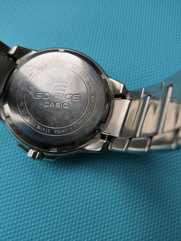 casio edifice 1794