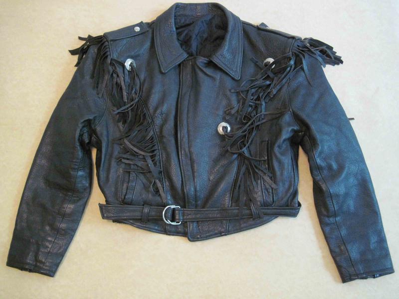 кожаная куртка женская для полных. кожаные куртки для полных женщин. замшевые куртки женские больших размеров. куртка кожаная 60 размера. куртка экокожа женская.