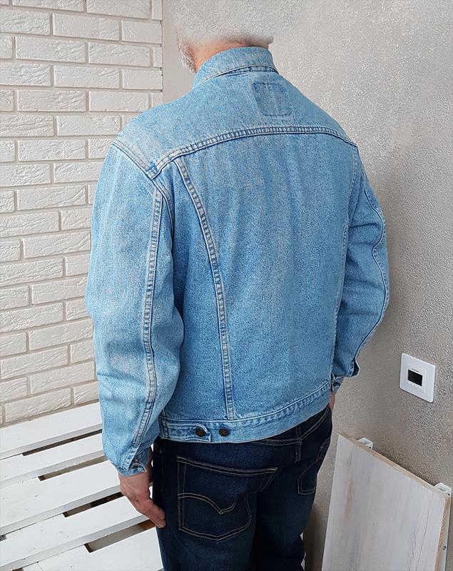 levis 70503 02