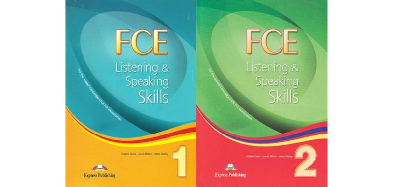 Listening and speaking skills fce express publishing. Fce listening. Fce listening and speaking skills 3. Fce listening. Fce listening & speaking skills 2: teacher's book.
