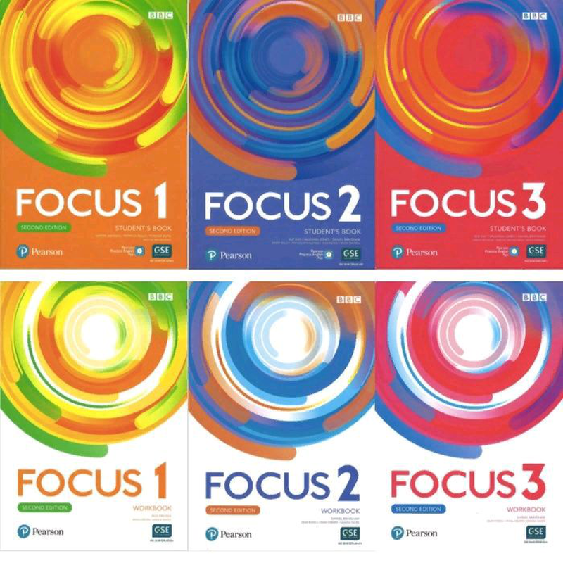 Focus pearson. Focus 1 Pearson. Focus 2 Pearson. Focus second Edition.