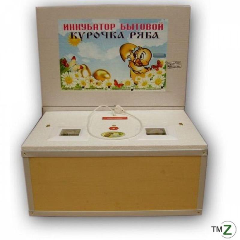 Ряба 36 инкубатор. Инкубатор курочка ряба. Инкубатор для яиц ряба. Инкубатор для яиц ряба. Инкубатор курочка ряба 2002 года выпуска инструкция по применению.
