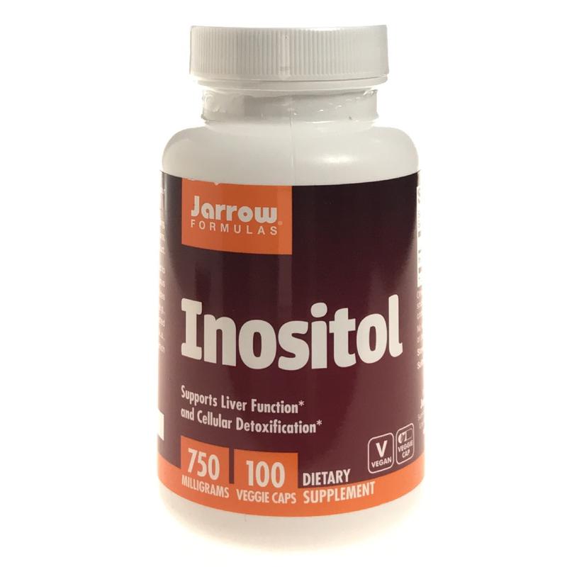 Мио инозитол капсулы отзывы. Мио инозитол 2000 мг. Инозитол 750 мг. Jarrow Formulas инозитол, 750 мг. Инозитол Максифорт 1000.