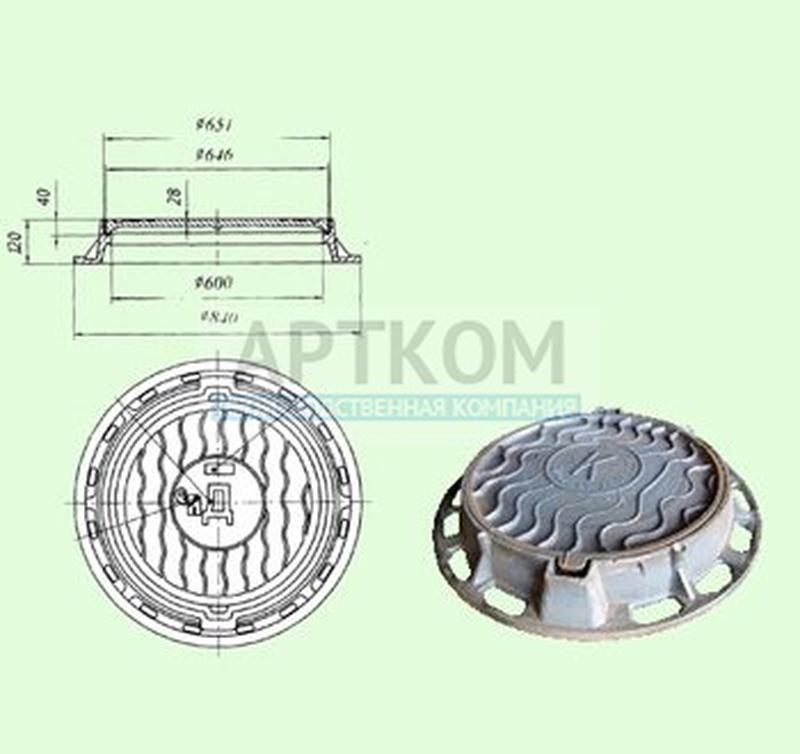 207-30-54160. Подв. Машина пеугеот 207. Peugeot 207 2009. Swag 20937451 рычаг зад.