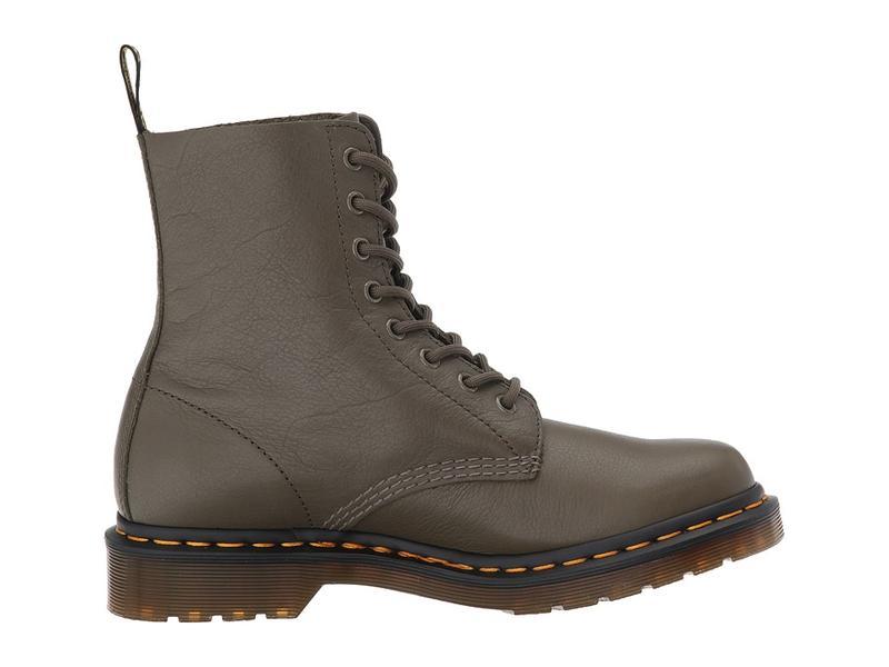 dr martens 39