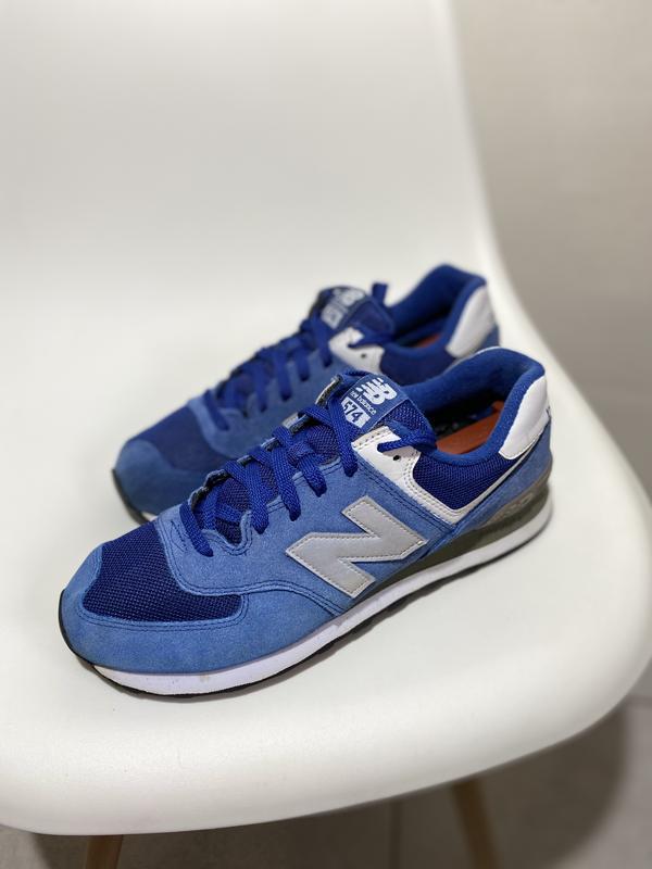 new balance 574 42