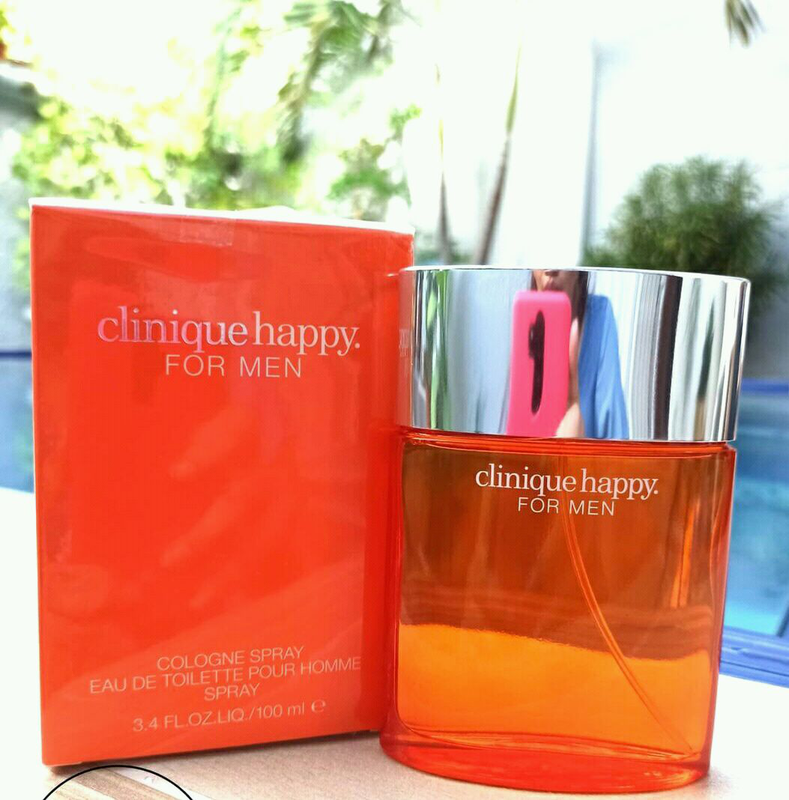 Clinique happy for men цена. Clinique Happy for men 30ml. Happy for men Clinique ручка. Clinique Happy for women. Happy Clinique женские.