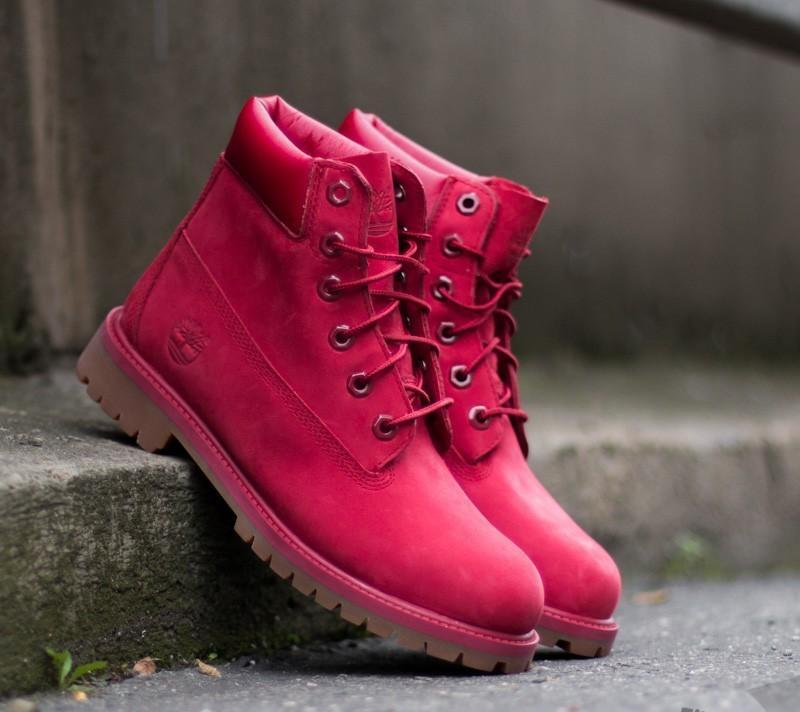 Timberland 38 cheap