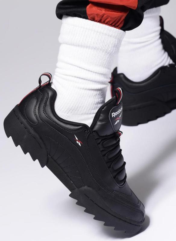 reebok classic rivyx ripple