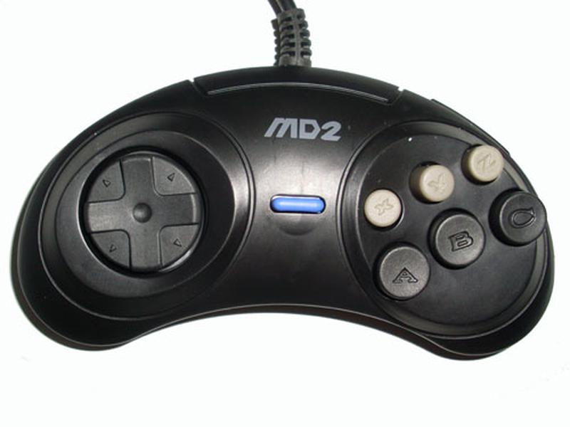 Джойстик сега. Джойстик сега мегадрайв 2. Sega Mega Drive 2 Gamepad. Геймпад Sega Mega Drive 2. Сега мега драйв 16 бит 2 джойстик.