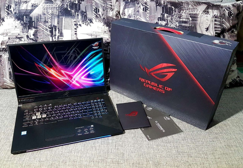 Asus strix scar купить. ASUS ROG Strix scar. ASUS ROG Strix scar 15. ASUS ROG Strix scar III. ASUS ROG Strix scar II.