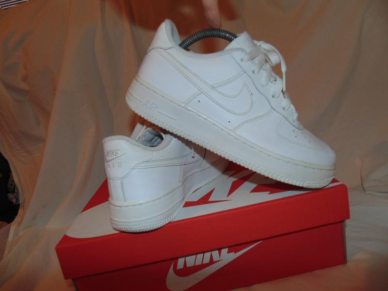 nike air force af 7 82