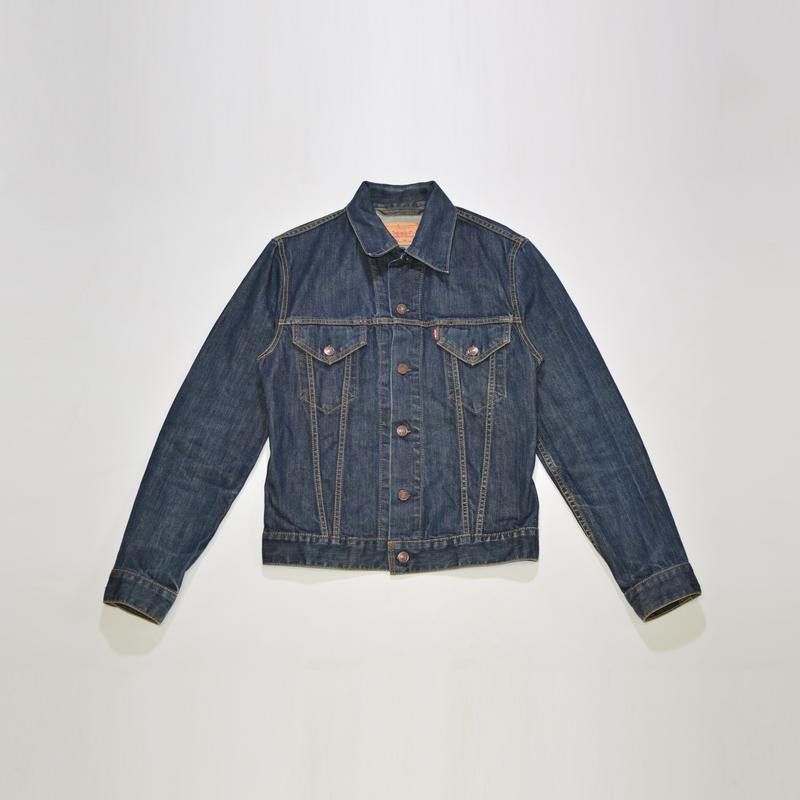 levis 70500 04