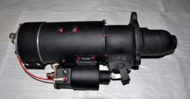 стартер ст26. стартер ст 25 24в 7. стартер 6ч 12/14 ст-25 юждизельмаш. стартер ст25 24в 7ас. ст 25 м.