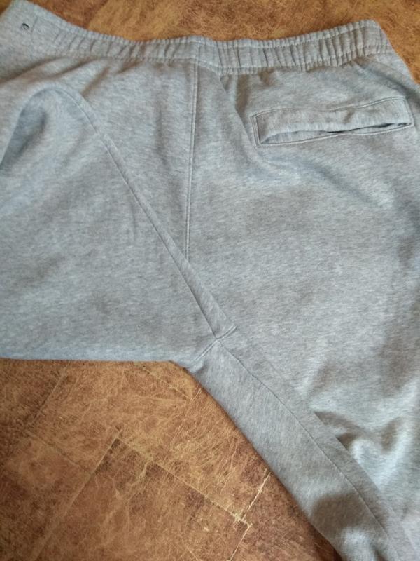 nike joggers xl