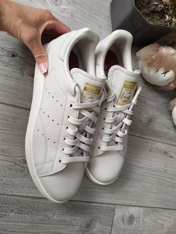 adidas bd8065