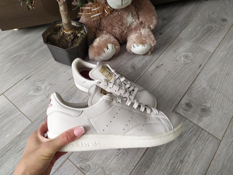 adidas bd8065