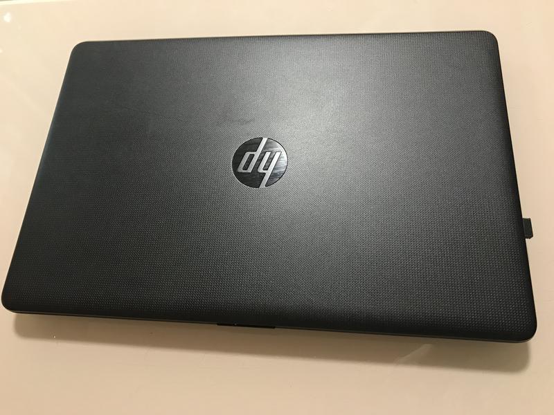 Hp Rtl8723de Характеристики Ноутбук Цена