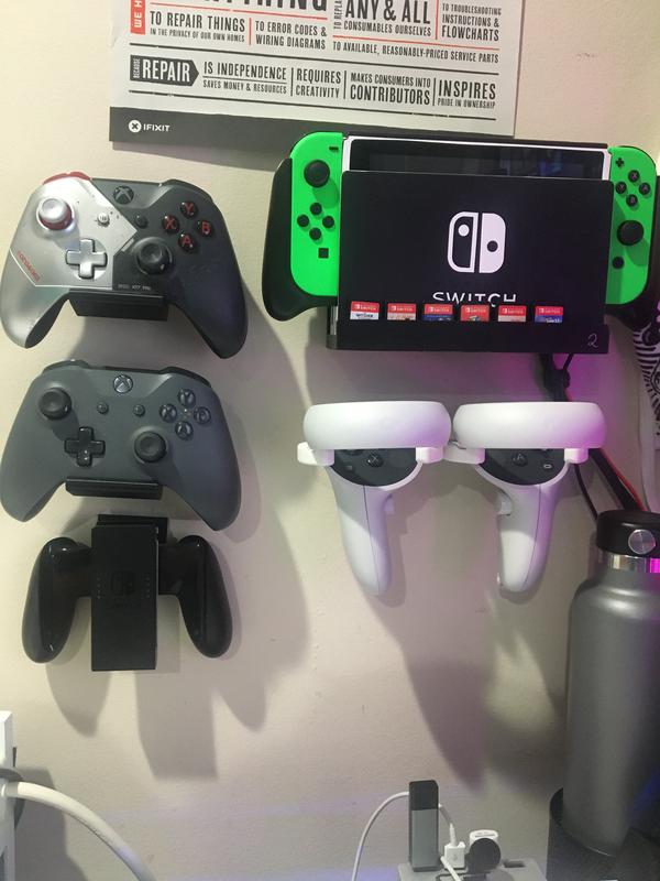 окулус квест 2. джойстика квест. Ps4 controller mk10. джойстик хбокс 360 батарейки. джойстик xbox сломался стик.