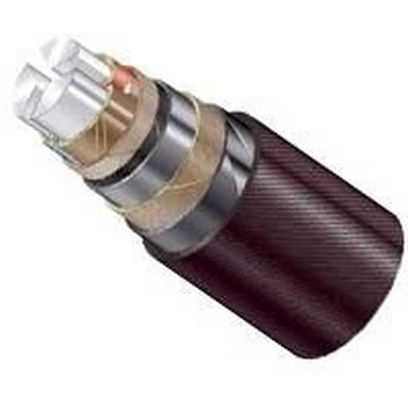 Кабель ааб2л-10 3х25 (ож). Кабель аабл-10 3х95 ож м камкабель 11ы6630z600k010. Кабель аабл-10 3х120 ож. Ааб2лшв 3х150. Аабл кабель 3х150 10 кв.