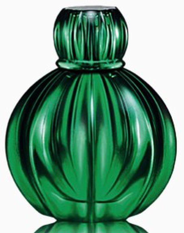 флакон духов. парфюмерная вода флакон. Lalique soleil (w) edp 100ml tester. Nina ricci mademoiselle ricci. духи орифлейм mirage.