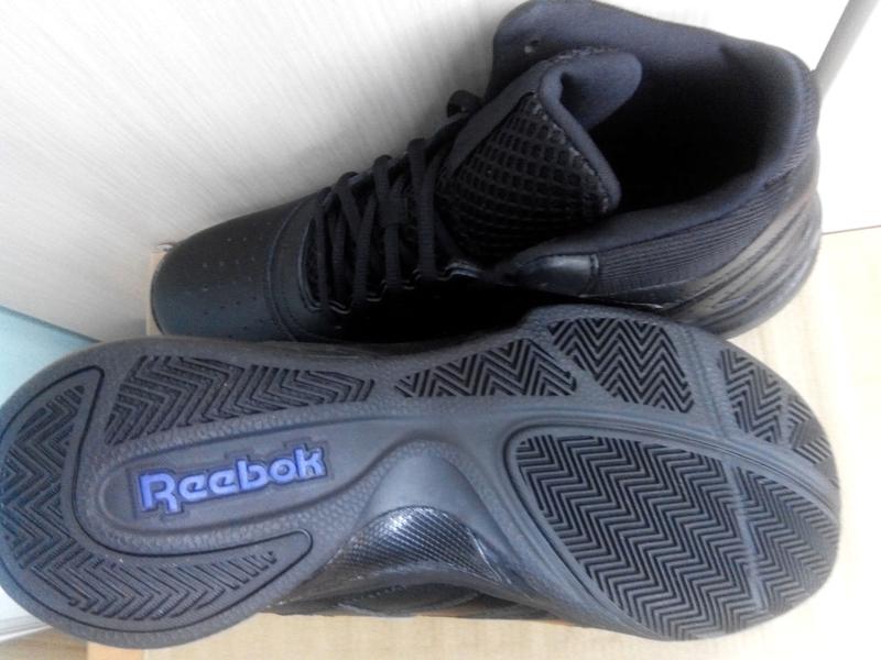 Reebok cheap pro heritage