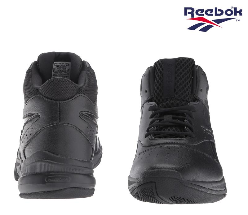 Reebok pro heritage 3 on sale