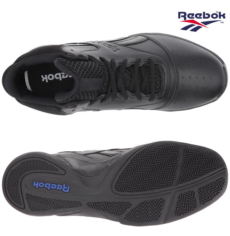 Reebok best sale pro heritage