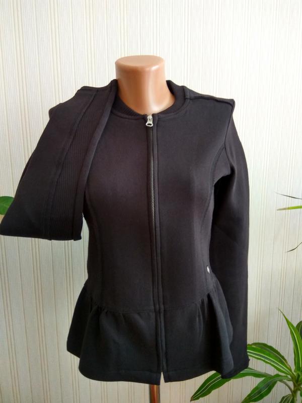 Пиджак  женский tom tailor