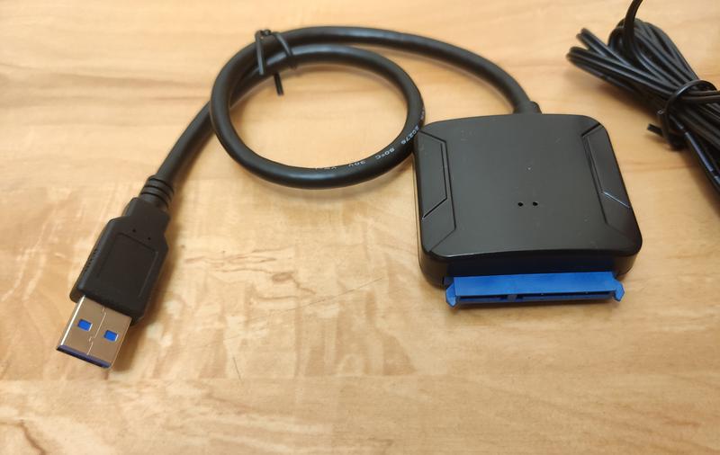 Разъем для ssd диска