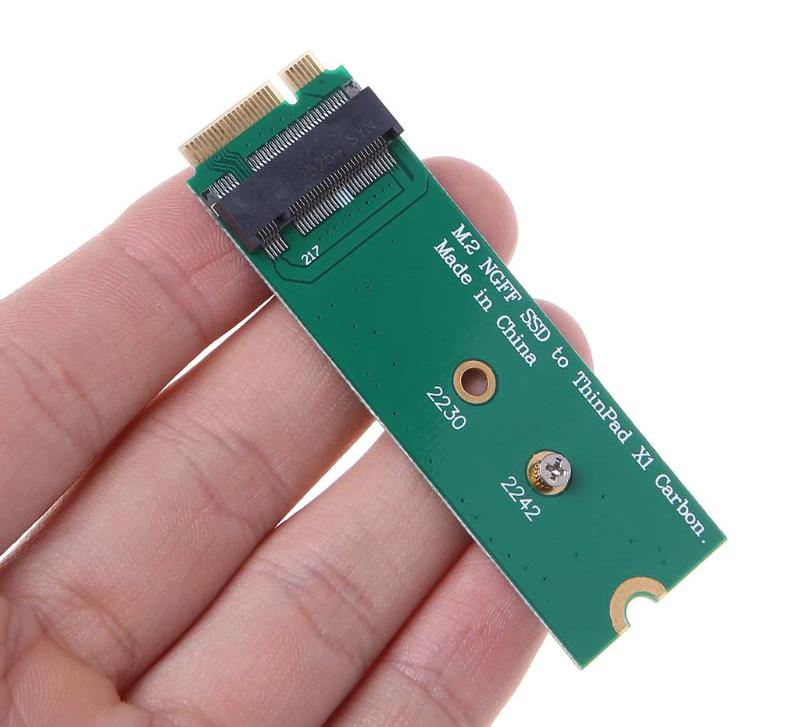 Nvme M 2 Переходник На Sata – Telegraph