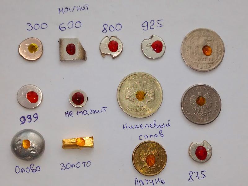 карбоновые кислоты с реактивом толленса. реакция серебра на хромпик. хромпик для проверки серебра. кислотные реактивы для проверки золота. хромпик для проверки серебра.