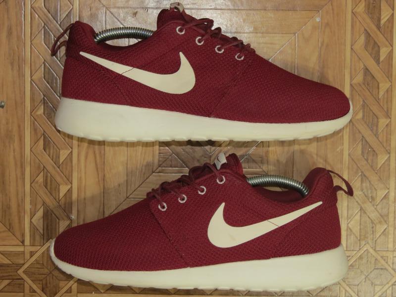 nike roshe one 43