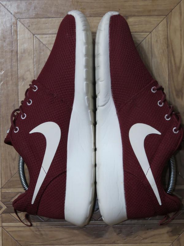 nike roshe one 43