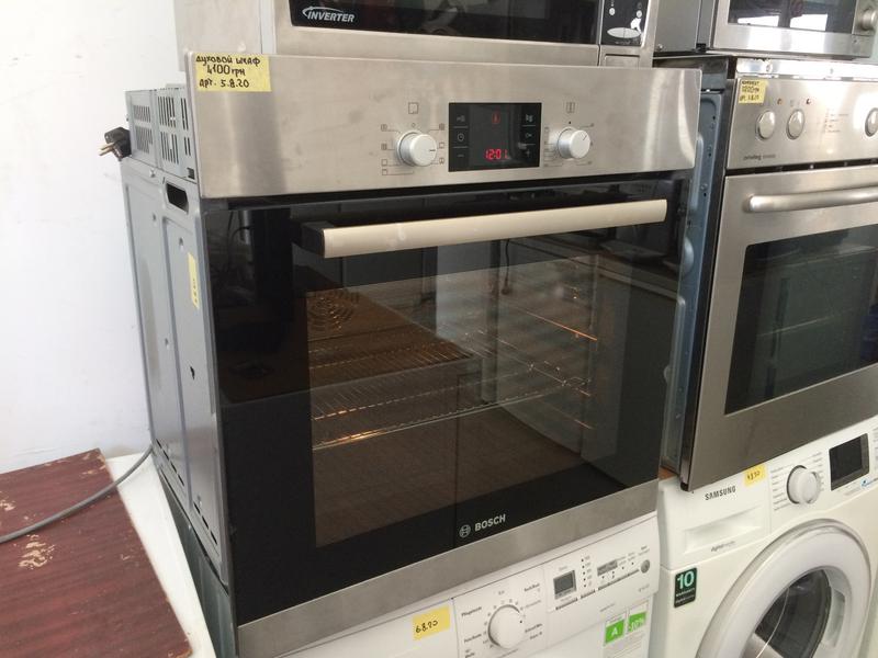 духовой шкаф бу. духовой шкаф бу. печь конвекционная smeg alfa 43. духовой шкаф бу. духовочный шкаф lexury 2-layer 4 -tray electric oven.