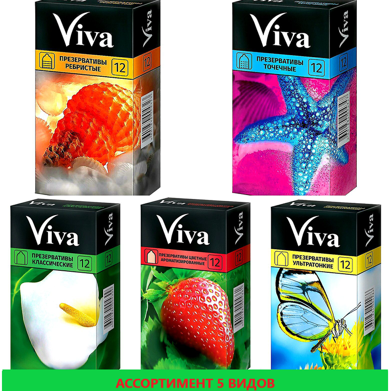 презервативы viva ультратонкие №3. презервативы viva ребристые 12 шт. Viva классические. Viva презервы 12 шт. вива ультратонкие 12 шт.