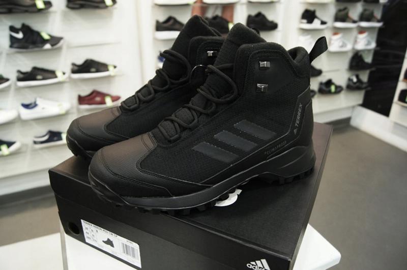 adidas terrex heron