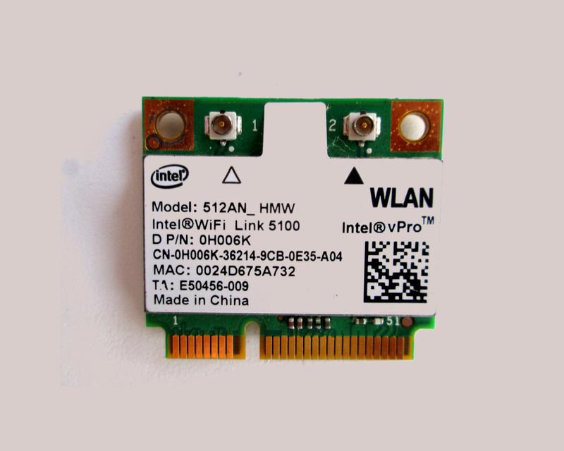 Wifi модули для ноутбуков 5ггц. Mini-PCI WIFI адаптер 5ггц. WIFI модуль MINIPCI-E. WIFI 5g PCI-E. Half Mini PCI-E WIFI.