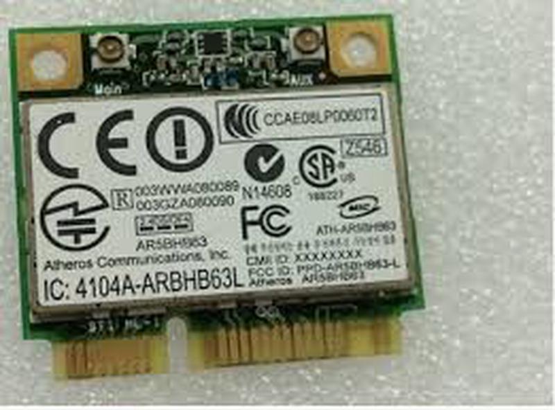 Atheros. Atheros ar5007eg. Atheros ar9300. Atheros ar6014g. Atheros ar3012 Bluetooth 4.0 HS Adapter.